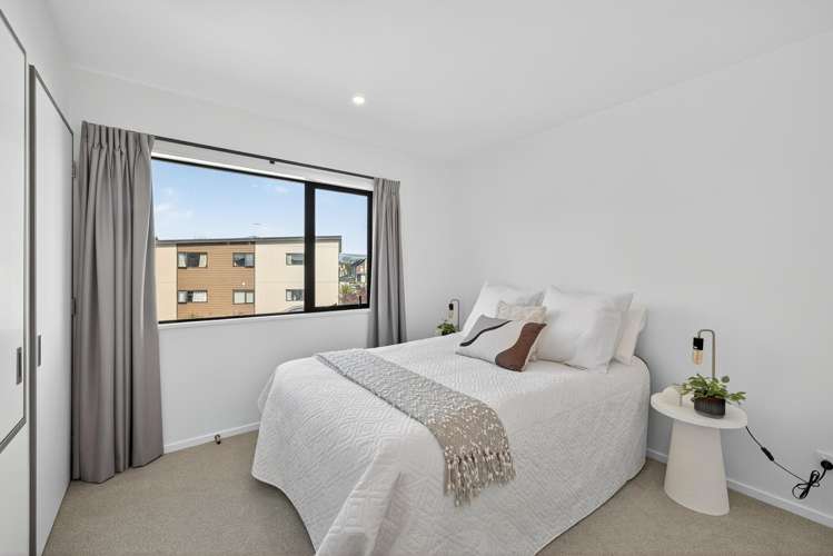 11/15 Bunyan Street Waltham_8