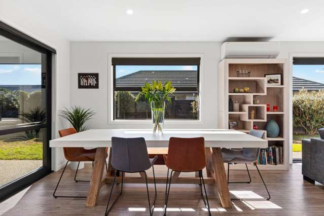 14 Webber Street Cambridge_1