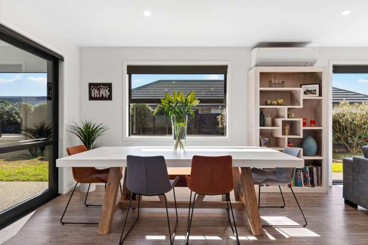 14 Webber Street Cambridge_1