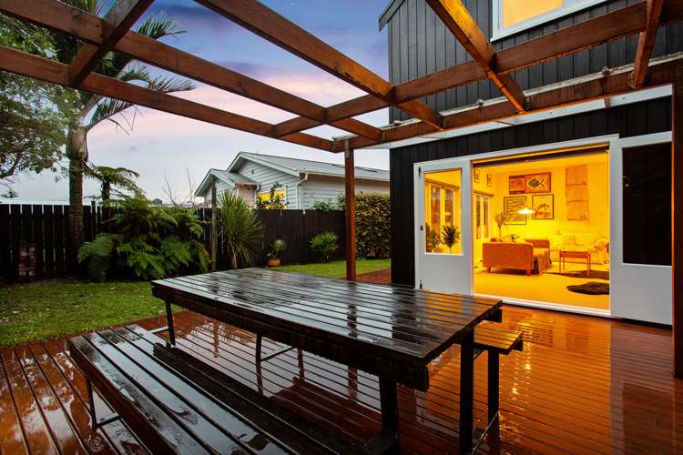 24 Garnet Road Westmere_17