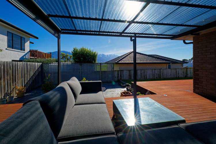 45 Shearwater Drive Kaikoura_33