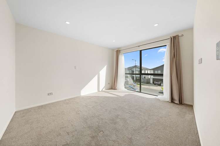 8 Hauhake Road Flat Bush_29