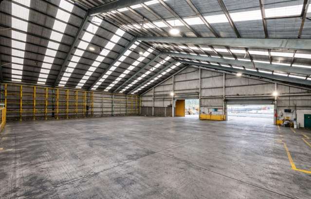 21 Beach Road Favona_1