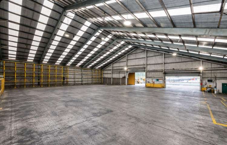 21 Beach Road Favona_1