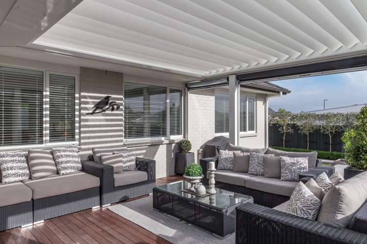 92 Ridgedale Road Silverdale_18