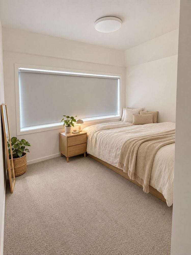 38B White Heron Drive Massey_7