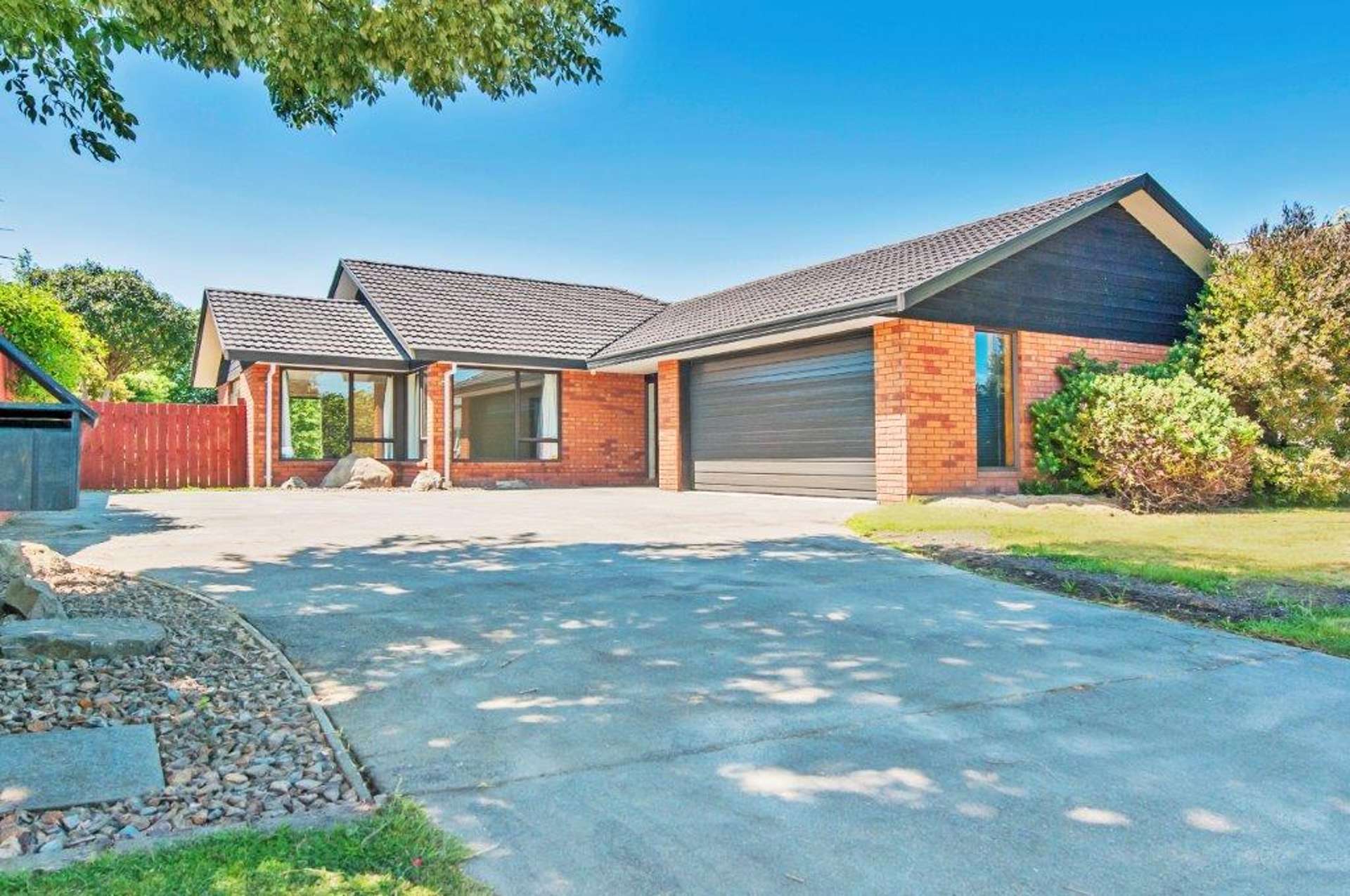 10 Mountain View Place Leeston_0