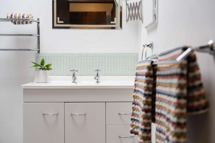 29E Bathgate Street South Dunedin_16