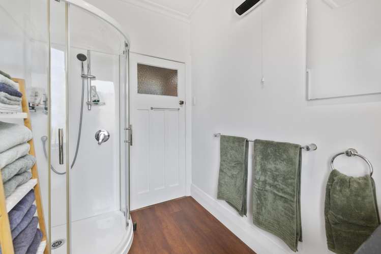 28 Frame Street North East Valley_22