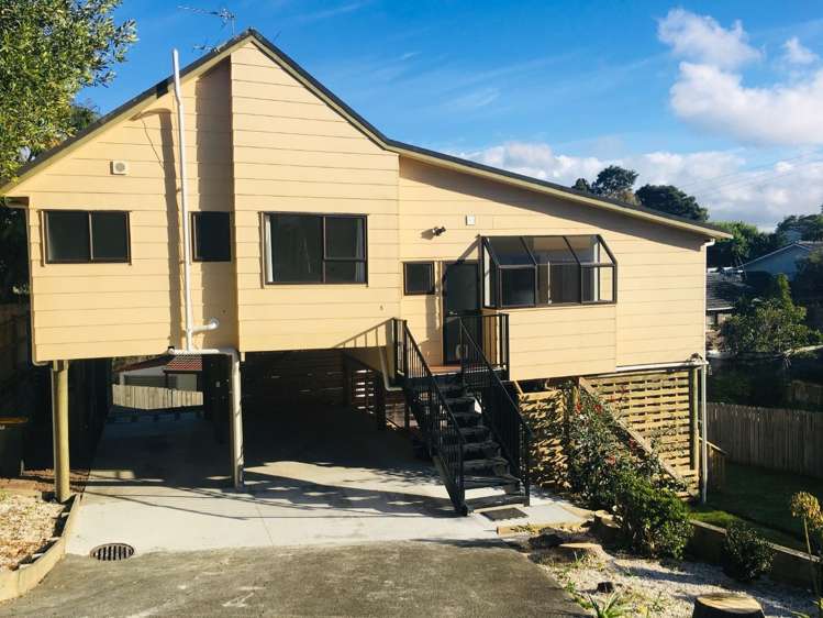 5/135 Manuka Road_0