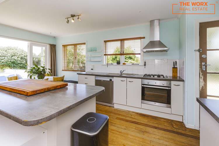 24 George Street Papakura_6