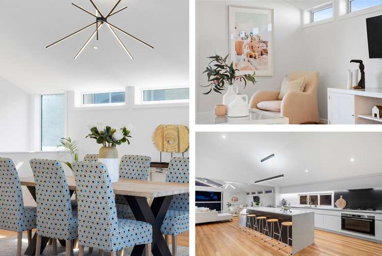 112 Karewa Parade Papamoa_10