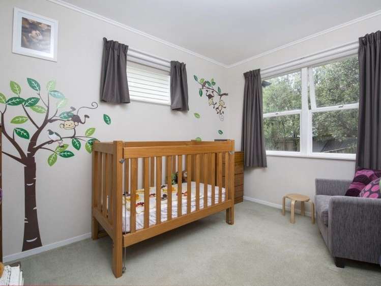 38 Marriott Road Pakuranga_12