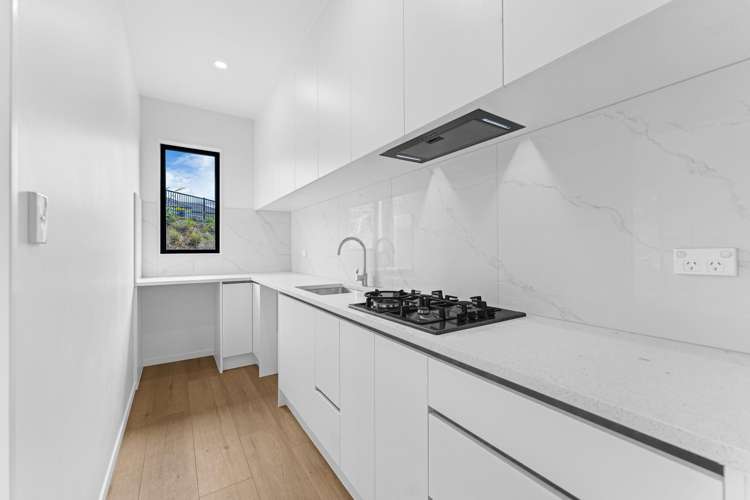 19 PIEDMONTE AVENUE Pokeno_11