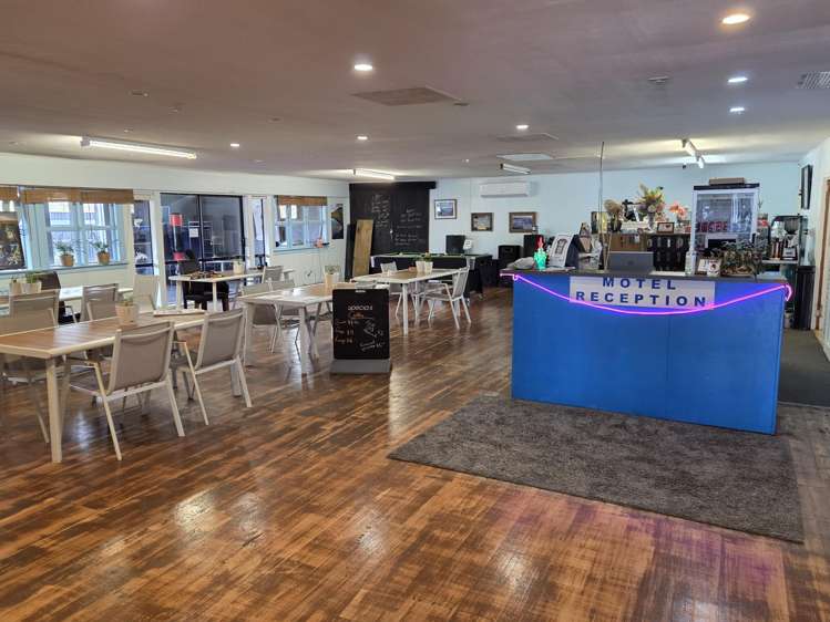 426 Tokaanu Road Turangi_1