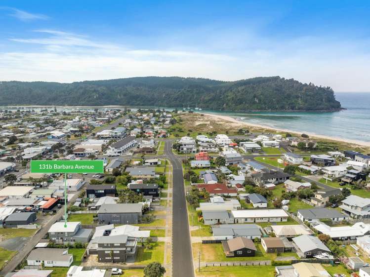 131B Barbara Avenue Whangamata_22