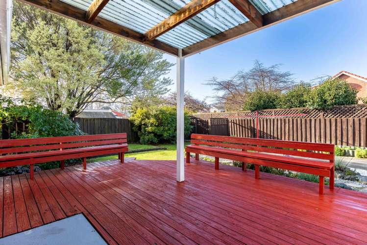 8 Elmwood Drive Mosgiel_22