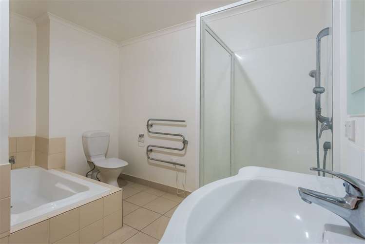3d/47 Stanhope Road Mount Wellington_12