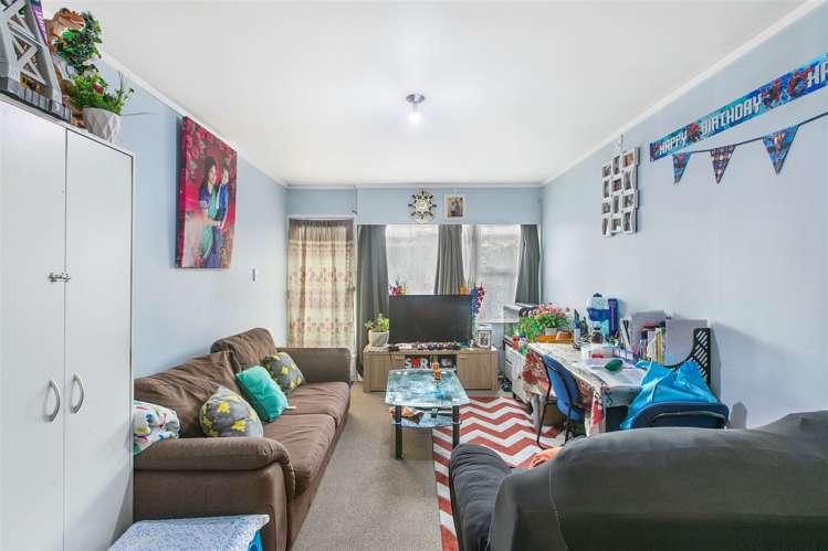 9 Hauiti Road Otahuhu_8