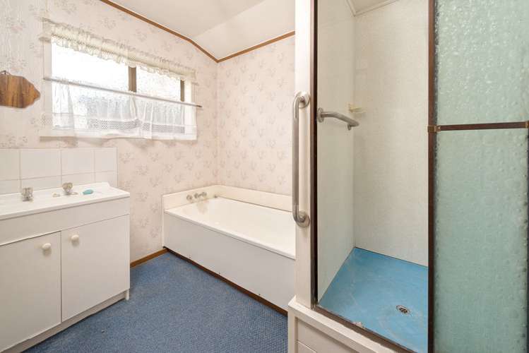 2/55 Great South Road Manurewa_8