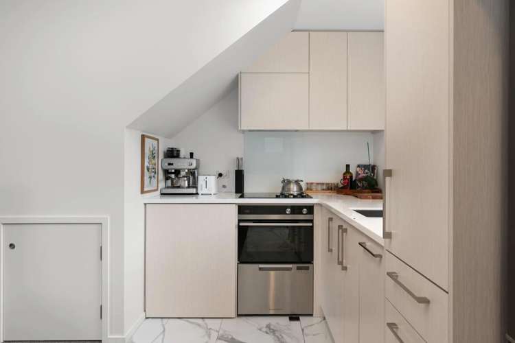 2/41 Gracefield Avenue Christchurch Central_10