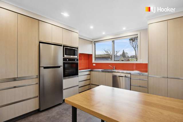 A/59 North Road North East Valley_4