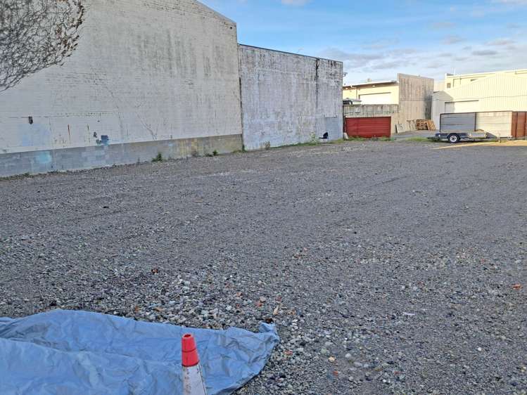 Address withheld Howick_2