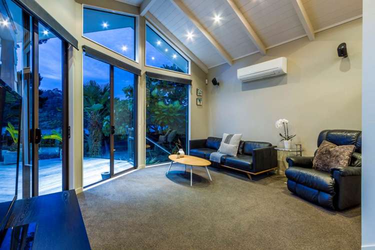 159 Lancaster Road Beach Haven_11