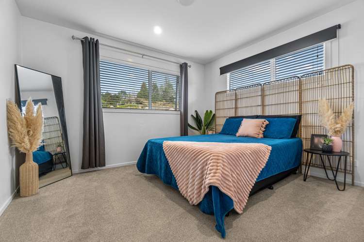 31 Hartis Avenue Huntly_9