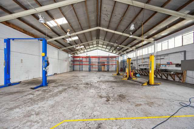 78 Delta Avenue New Lynn_3