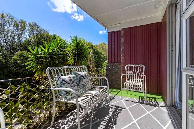 4/43 Nihill Crescent Mission Bay_10