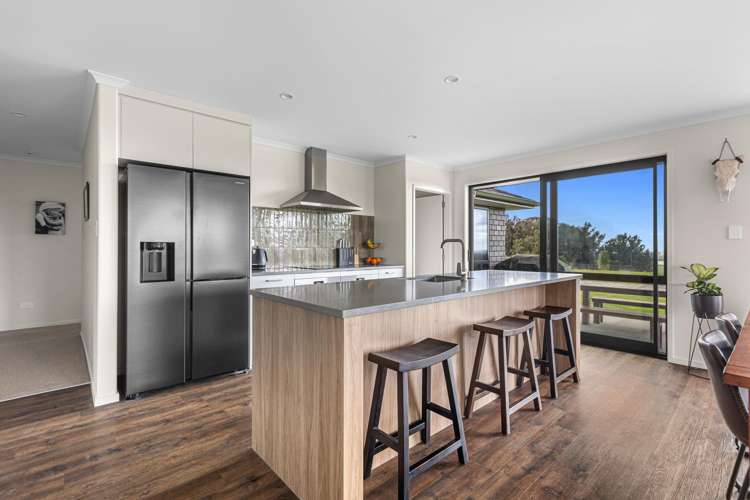 25 Morepork Way Papamoa_14