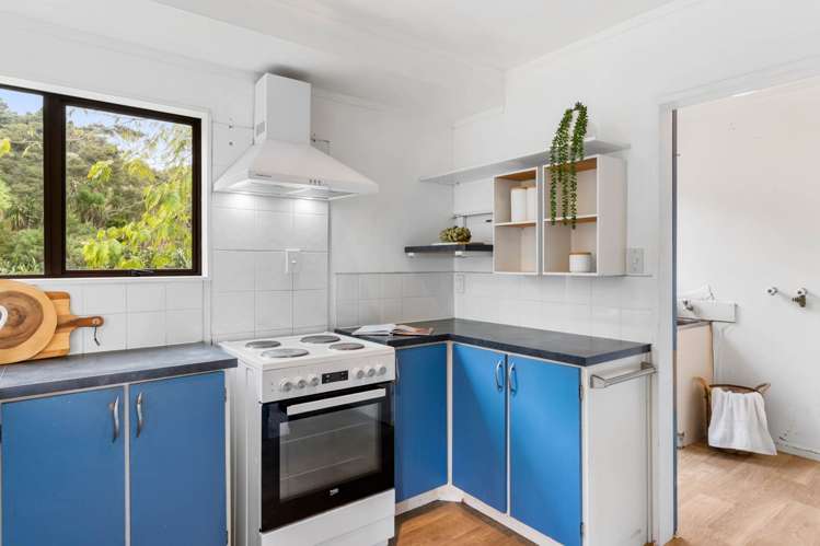 4/60 Eskdale Road Birkdale_14