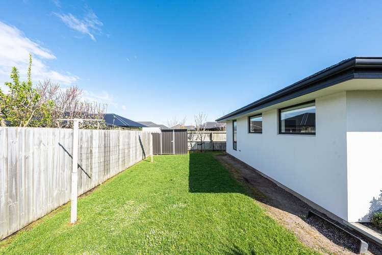 8 Ashboult Street Halswell_26