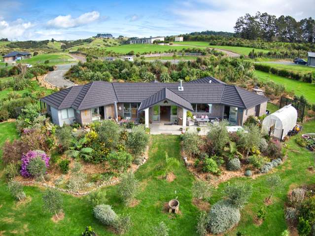 58 Arcadian Rise Mangawhai_1