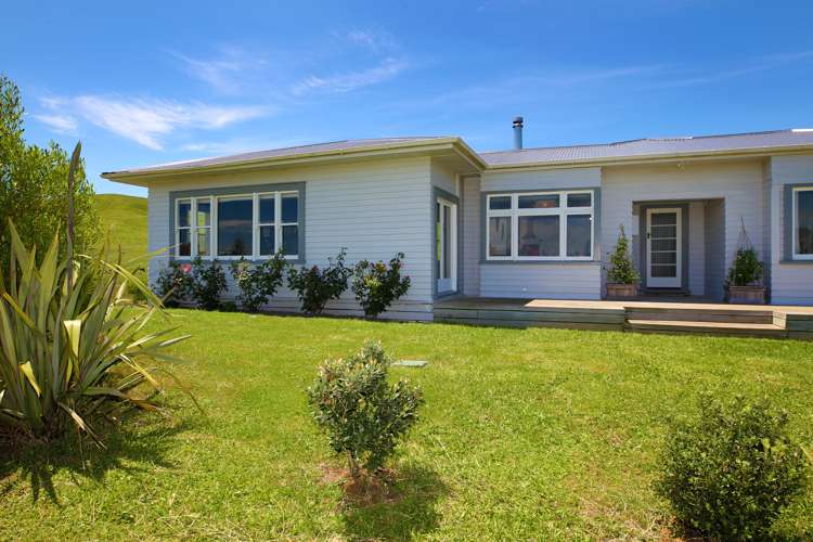 30 Kawera Road Central Hawkes Bay Coastal_5