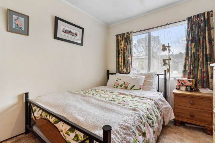 17 Saint James Avenue Helensville_13