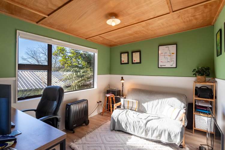 124 Wyndham Road Pinehaven_14