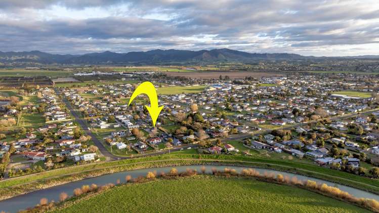 154D Richard St Opotiki_23