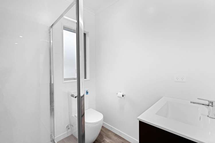 55a Mount View Road 1107_5