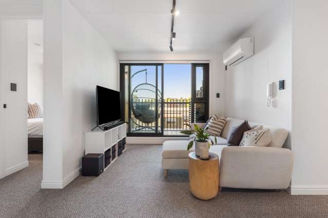 305/572 Manukau Road 1662_2