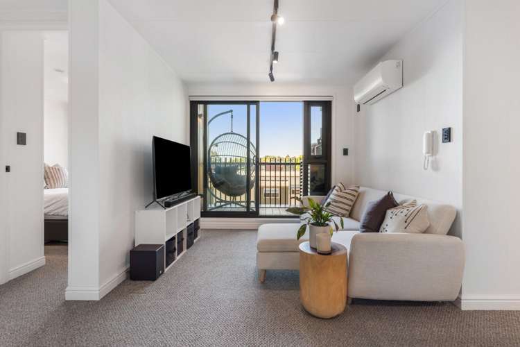 305/572 Manukau Road 1662_2