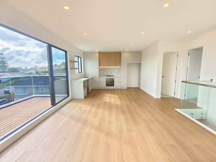 5D Cheryl Place Hillcrest_7