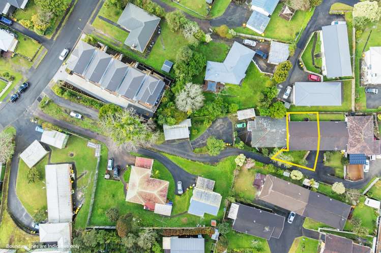 3/30 Trojan Crescent New Lynn_17