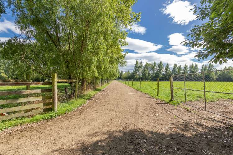 52 Mount Grey Road Loburn_31