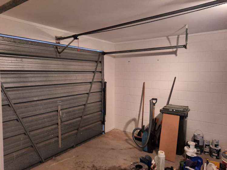 48b Ascot Avenue Remuera_12