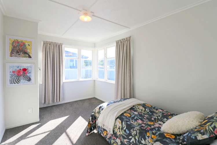 96 Bain Street Kingswell_12