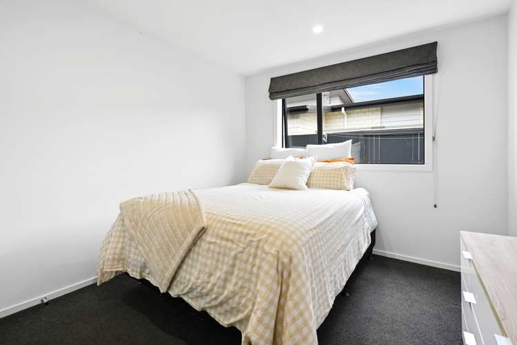 34 Meachem Road Chartwell_11