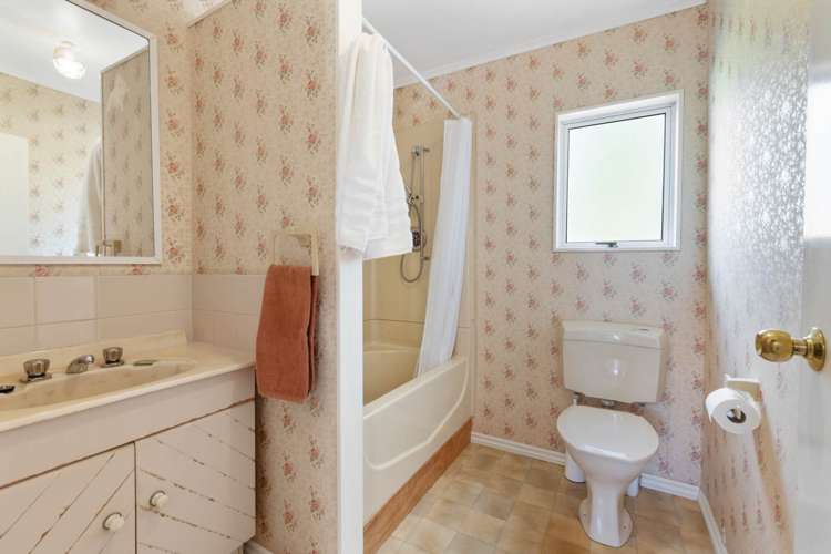 29 Otau Mountain Road Clevedon_31