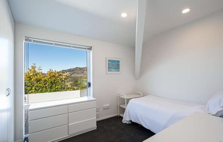 6 Sidney Crescent Kaiteriteri_17